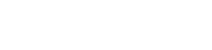 ORISON